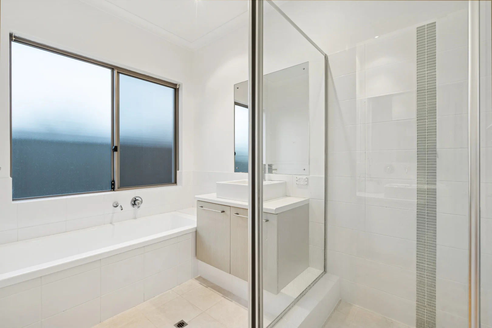 Additional image 27 of 3 Yallambee Place, Karawara WA 6152