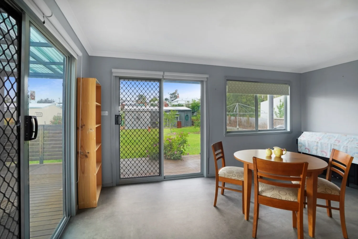 Additional image 10 of 51 Kirby Street, Casterton VIC 3311