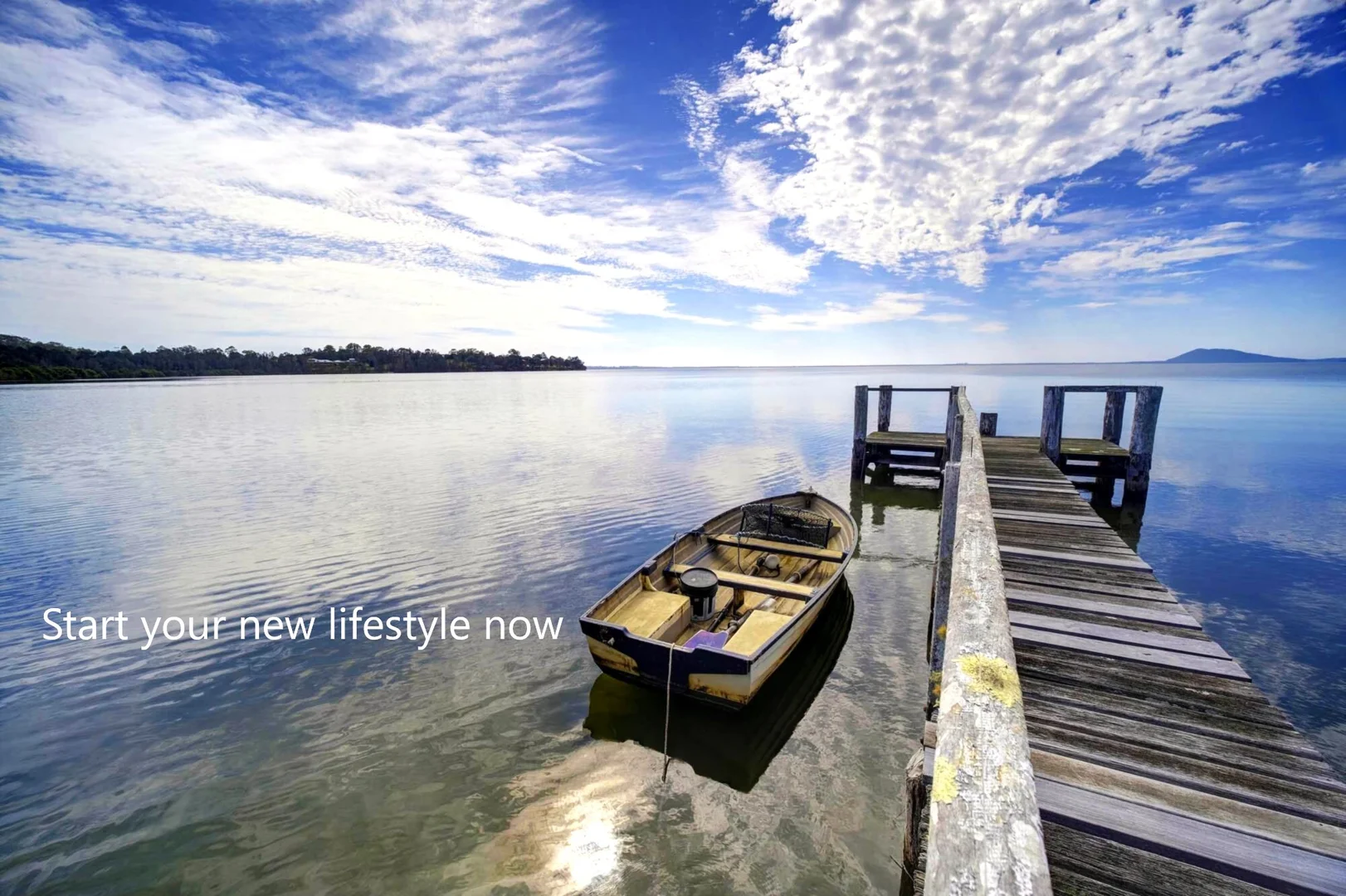 Additional image 9 of 1660 Coomba Road, Coomba Bay NSW 2428