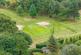 Additional image 30 of Woodhall Hills, Calverley, Pudsey, West Yorkshire, LS28