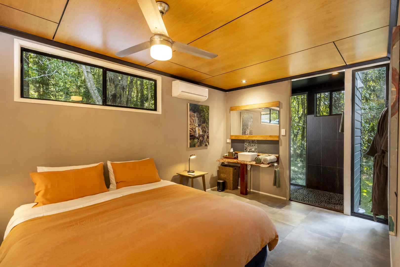 Additional image 40 of 3196 Christmas Creek Road, Lamington QLD 4285