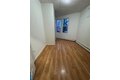 Additional image 6 of 405 Fairview Ave, Fairview, NJ, 07022