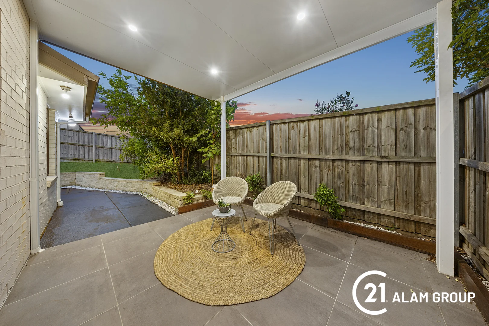 Additional image 14 of 96 Hartlepool Road, Edmondson Park NSW 2174