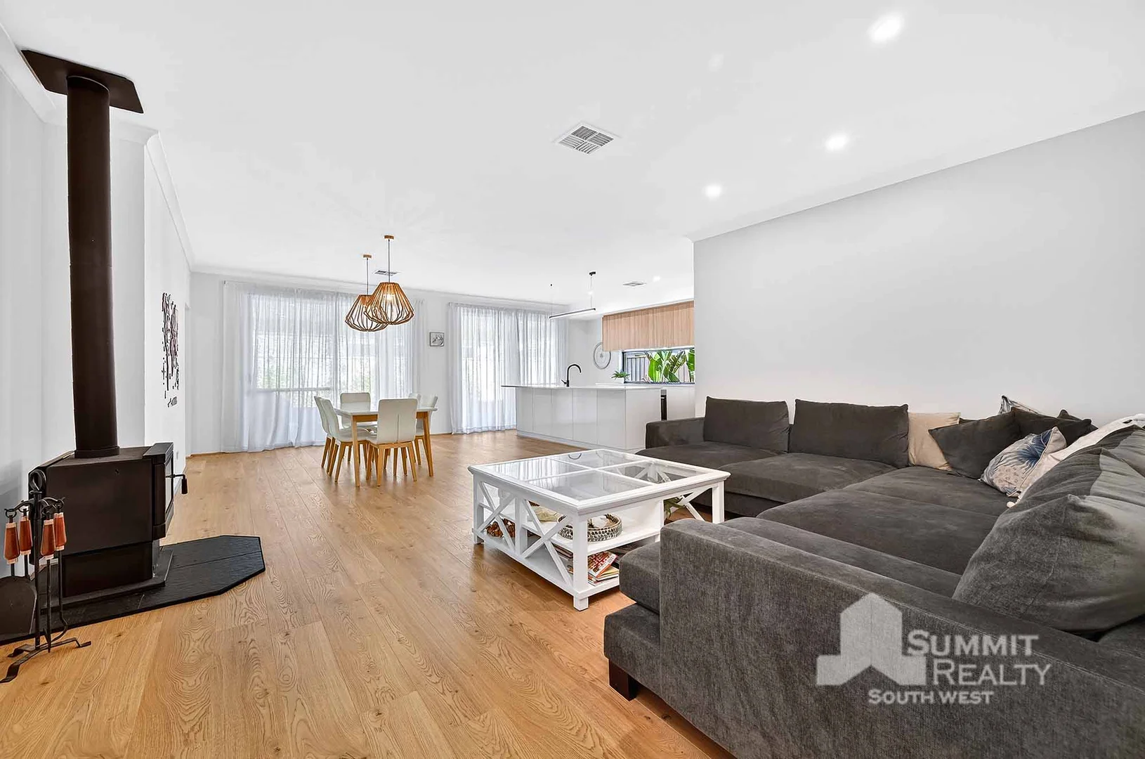 Additional image 5 of 16 Serpens Road, Australind WA 6233