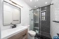 Additional image 3 of 237 Grand Ave Apt B, Englewood, NJ, 07631