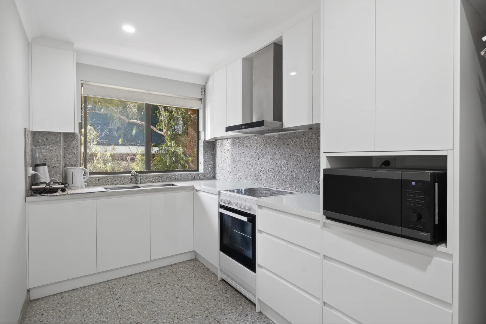 23/16 Dellwood Street, Bankstown NSW 2200