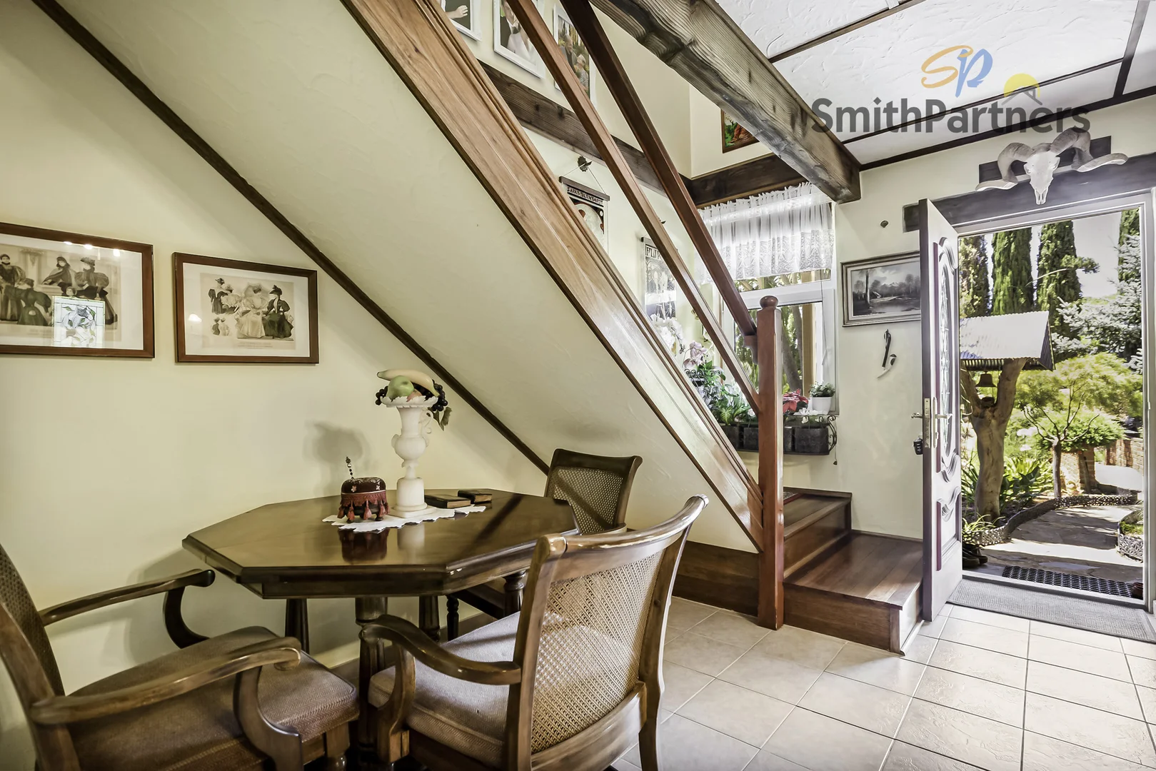 Additional image 41 of 162 Torrens Valley Road, Gumeracha SA 5233