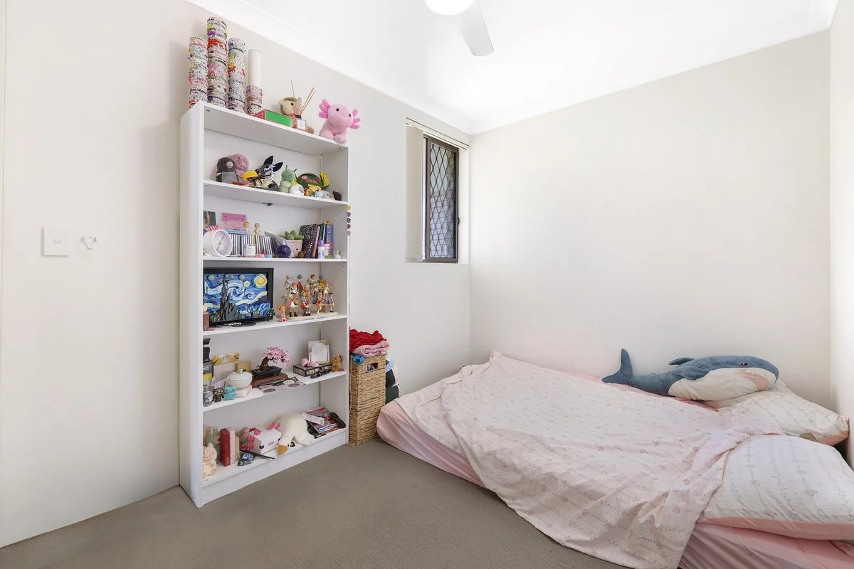 Additional image 11 of 15/115 Frank Street, Labrador QLD 4215