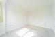 Additional image 15 of Falconhurst Road, Birmingham, West Midlands, B29
