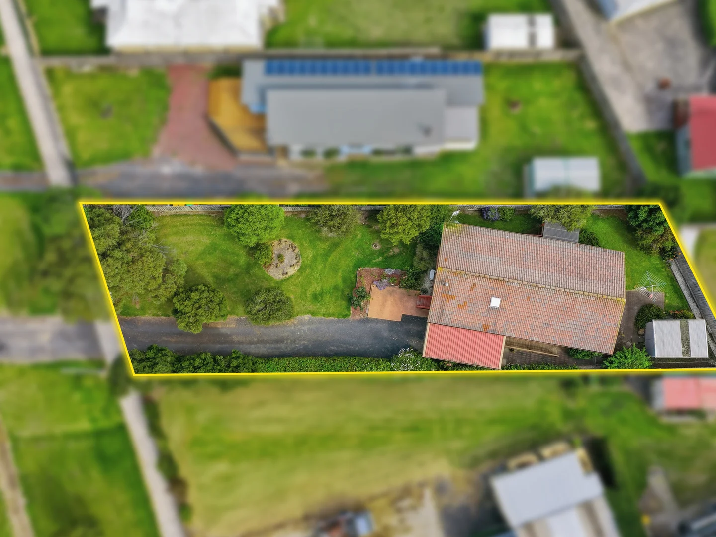 Additional image 20 of 4195 Bass Highway, Dalyston VIC 3992