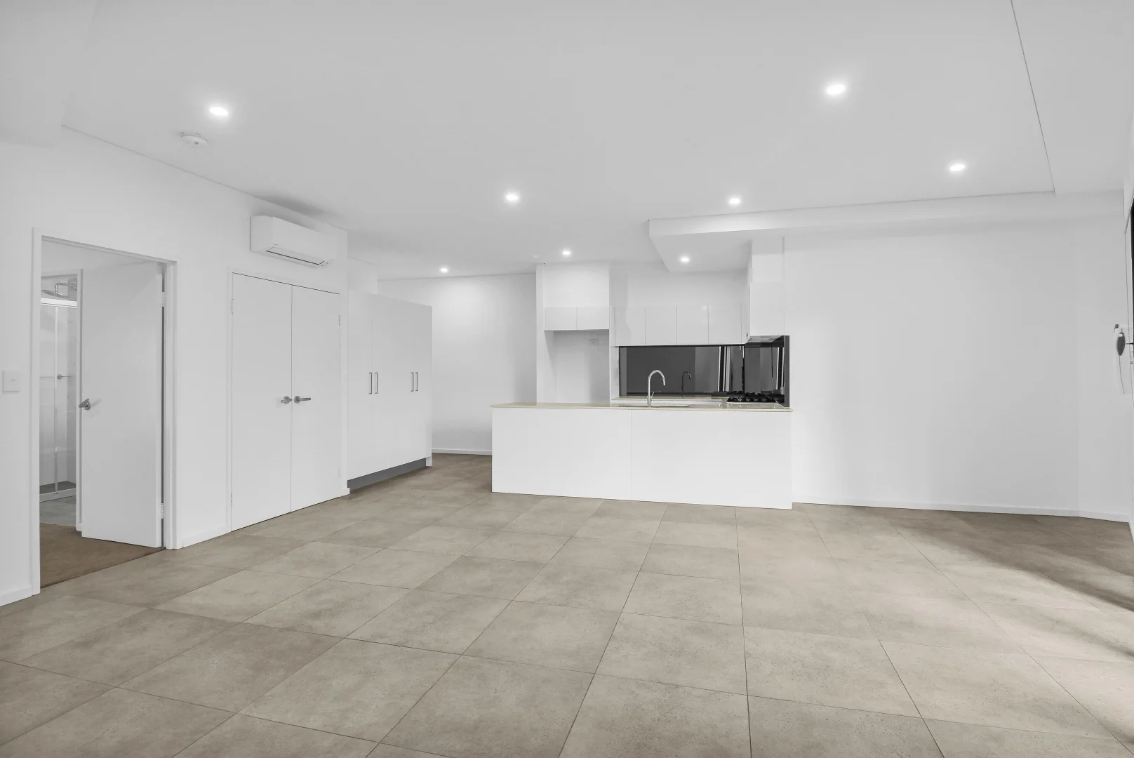 Additional image 5 of 29 Garfield St, Wentworthville NSW 2145