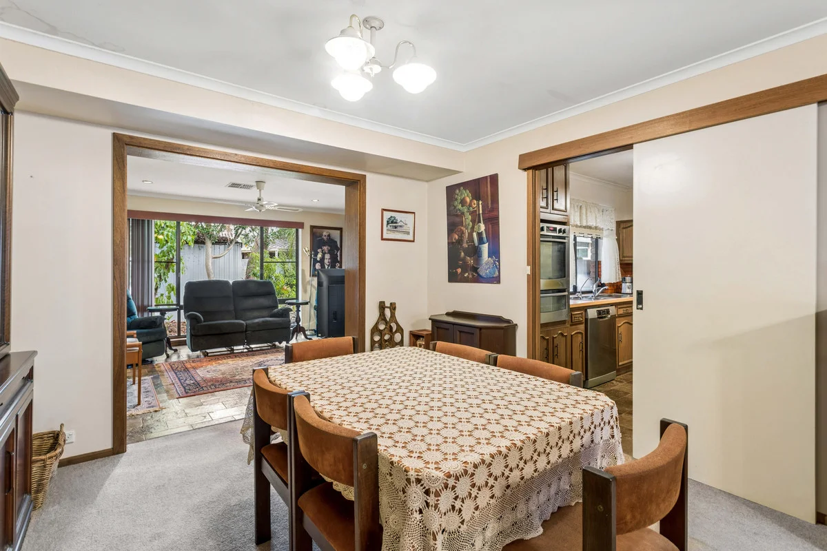 Additional image 15 of 5 Yindarra Avenue, Salisbury Park SA 5109