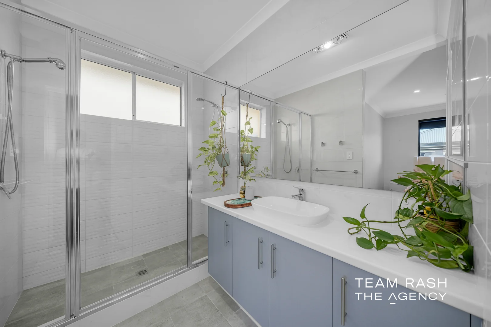 Additional image 18 of 3 Carmine Chase, Brabham WA 6055