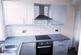 Additional image 3 of Nora Place, Leeds LS13