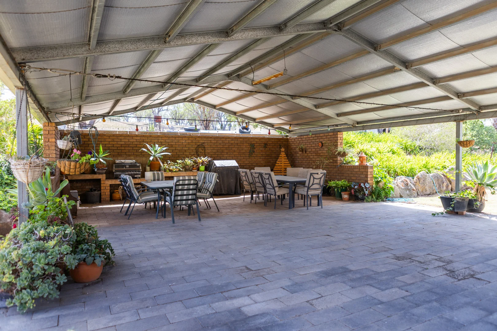 Additional image 22 of 'Windermere' 5518 Golden Highway, Merriwa NSW 2329