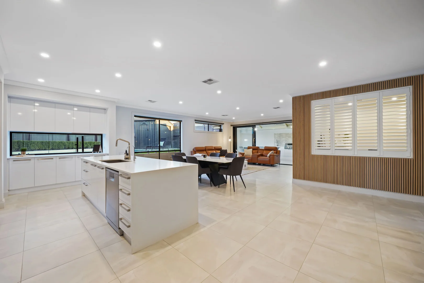 Additional image 4 of 34 Angove Drive, Blakeview SA 5114