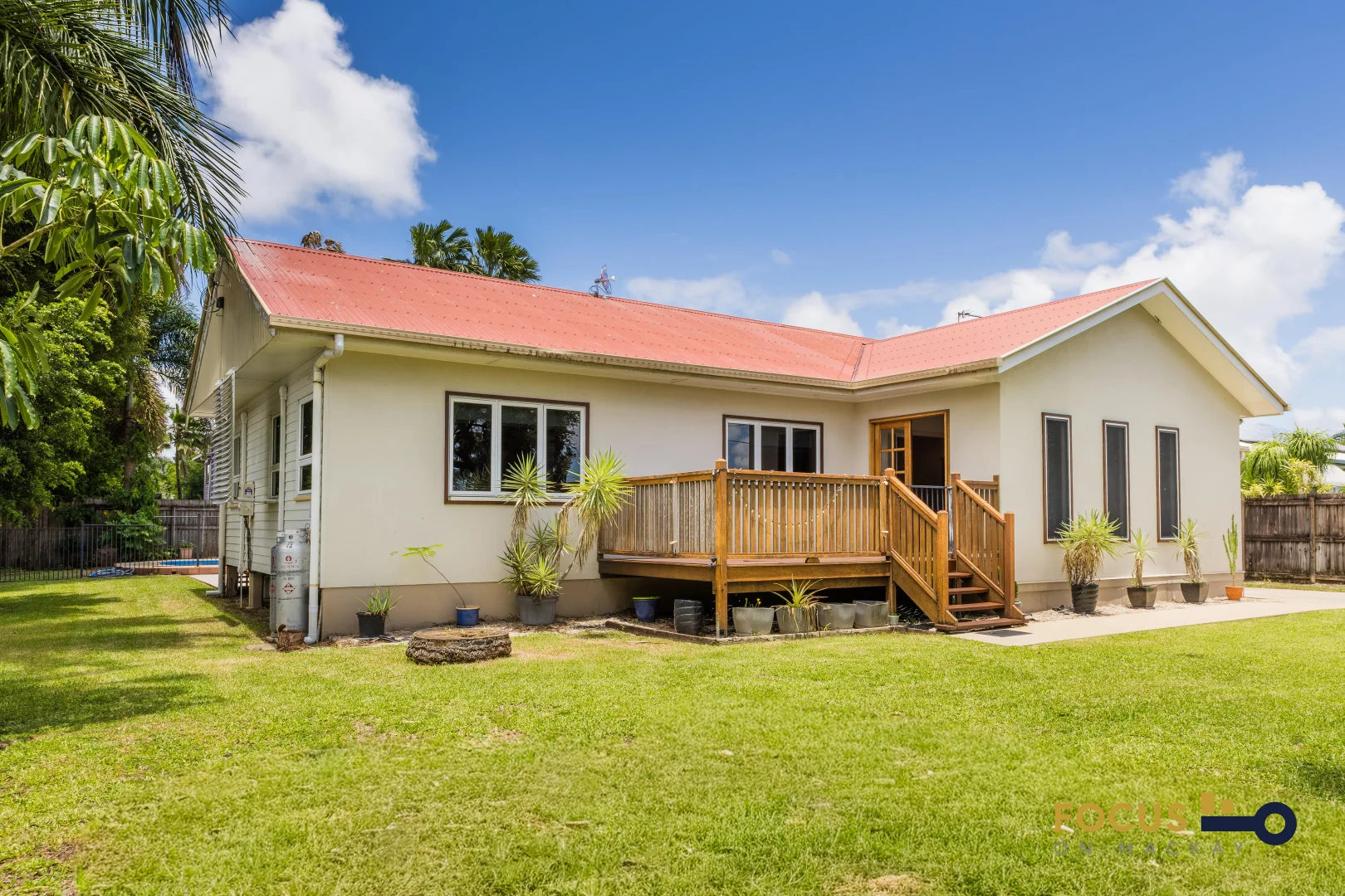 Additional image 25 of 13 Lynch Street, East Mackay QLD 4740