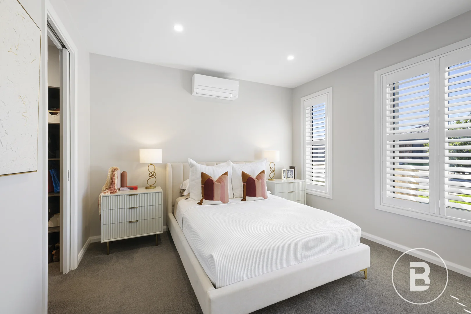 Additional image 13 of 27 Verdale Drive, Alfredton VIC 3350