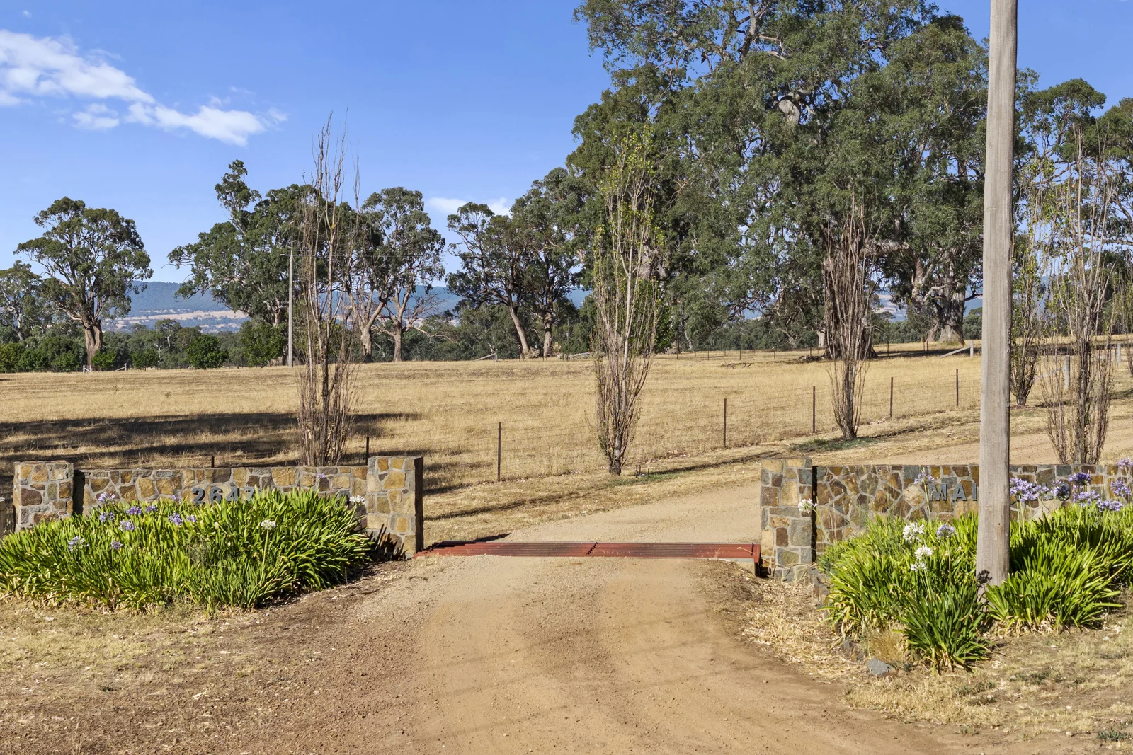 Additional image 8 of 2647 Maroondah Highway, Maindample VIC 3723
