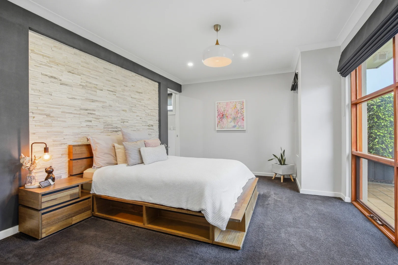 Additional image 7 of 28 Rosella Rise, Mannum SA 5238