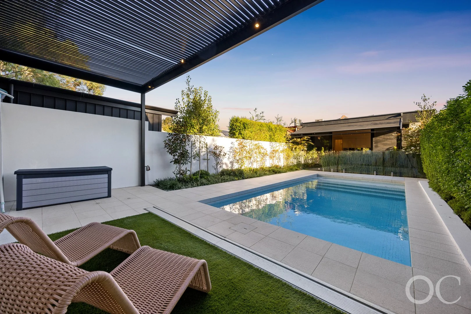 10a Maud Street, Unley SA 5061