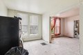 Additional image 14 of 420 W 65th Pl, Chicago, IL, 60621