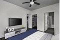 Additional image 11 of 9709 Key West Ave, Rockville, MD, 20850