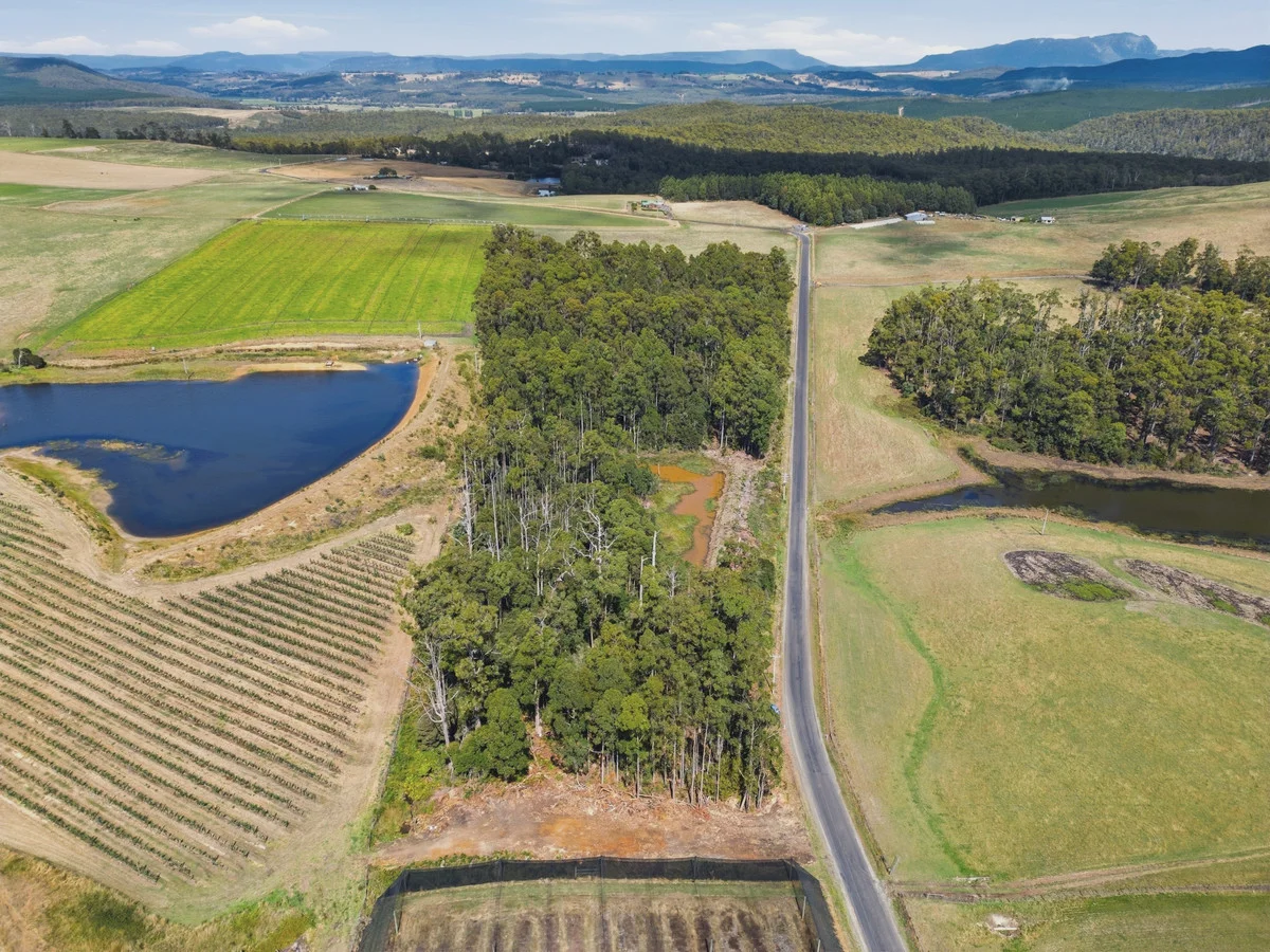 Additional image 5 of Native Plains Road, Sassafras TAS 7307