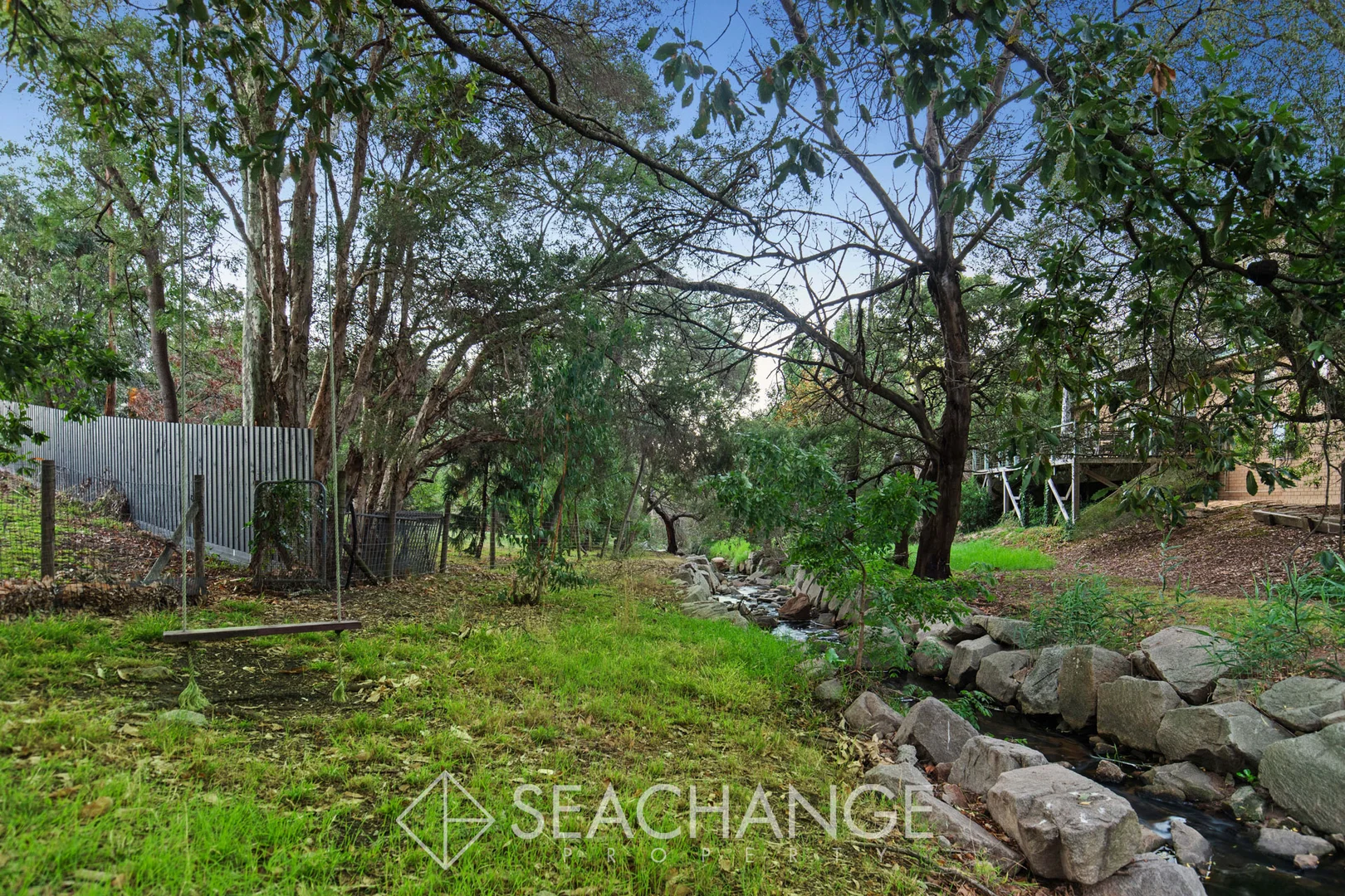Additional image 24 of 3/110 Barkly Street, Mornington VIC 3931