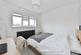 Additional image 18 of Woodstock Road, Woodley, Stockport, Greater Manchester, SK6