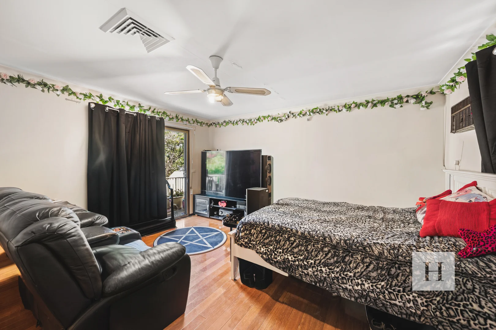 Additional image 6 of 106 Anita Avenue, Lake Munmorah NSW 2259