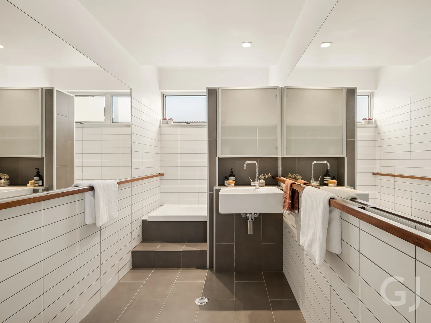 Additional image 18 of 46 Gilbert Road, Windsor QLD 4030