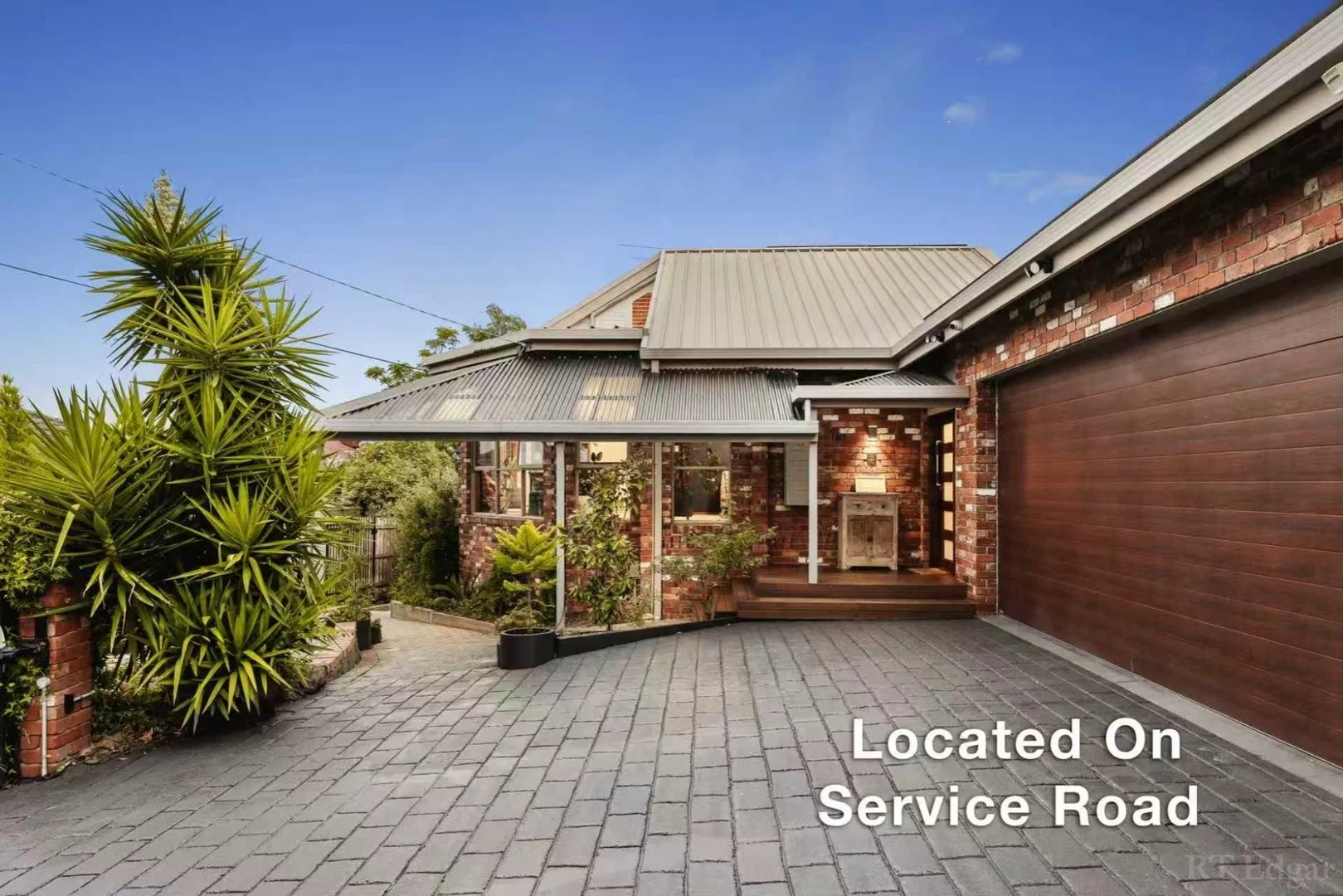 108 Springvale Road, Glen Waverley VIC 3150