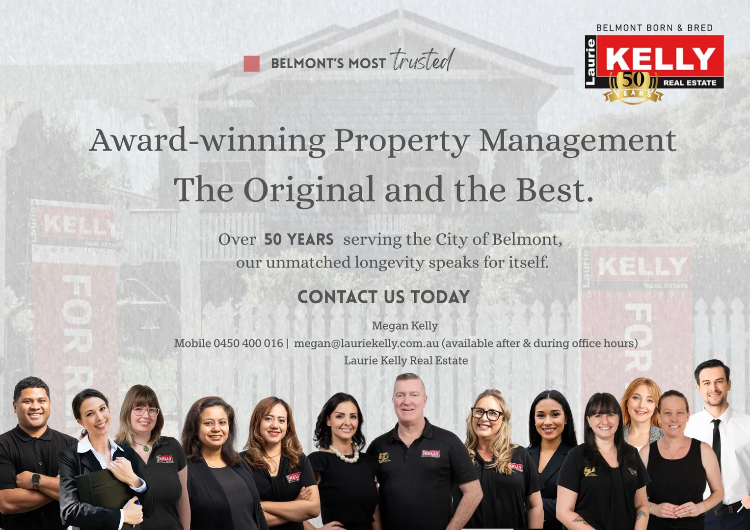 Additional image 8 of 163 Coolgardie Avenue, Redcliffe WA 6104