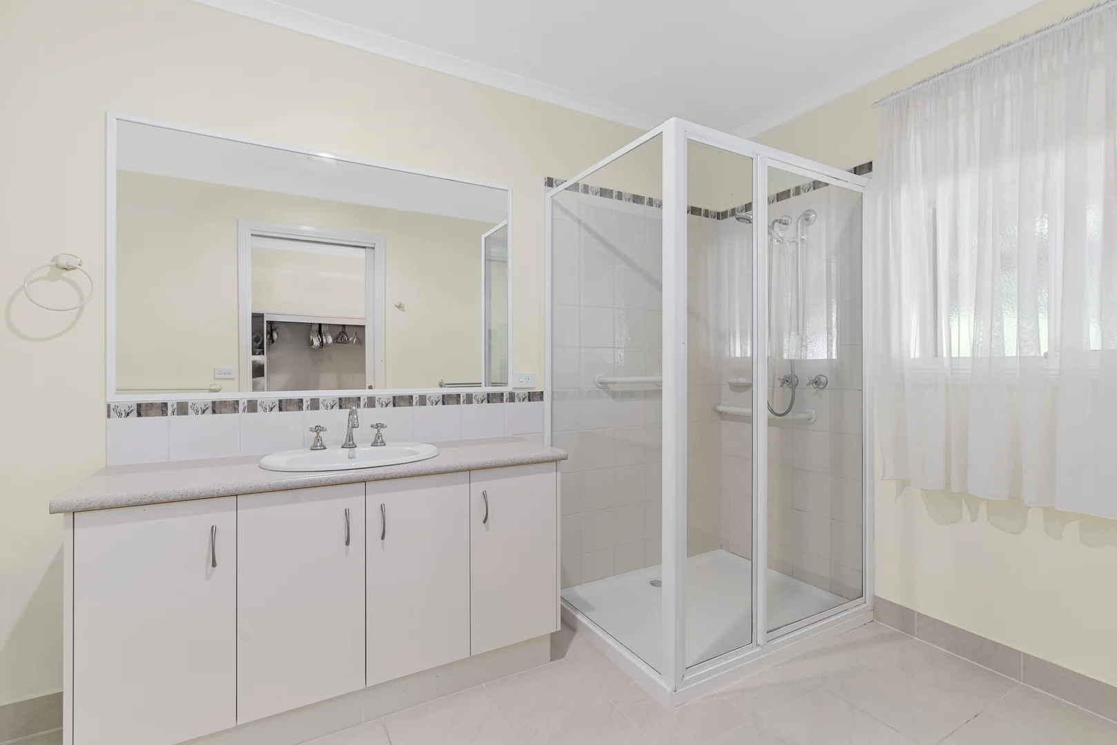 Additional image 9 of 29 Nugget Fuller Drive, Tocumwal NSW 2714