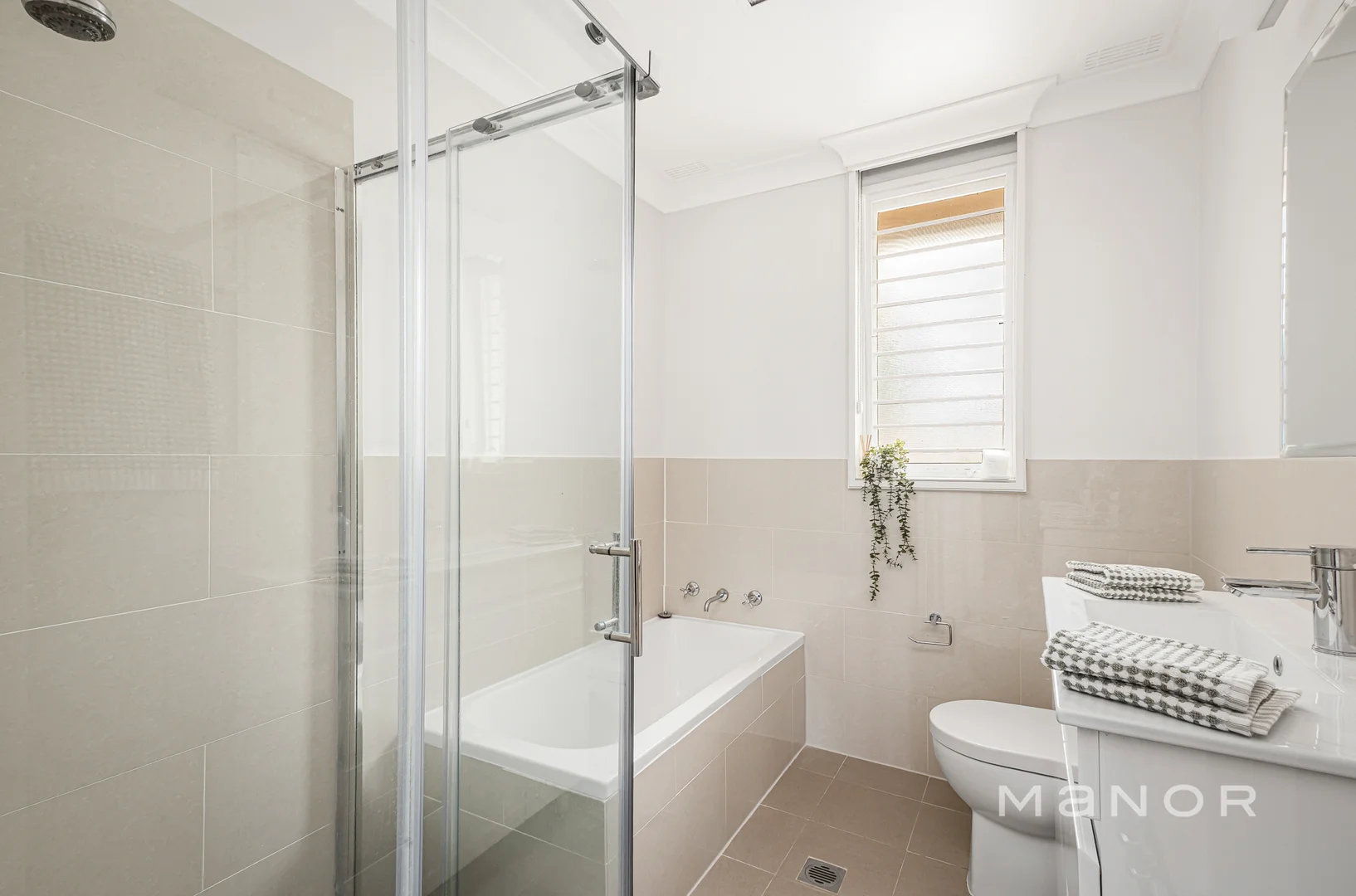 Additional image 12 of 22 Rockley Avenue, Baulkham Hills NSW 2153