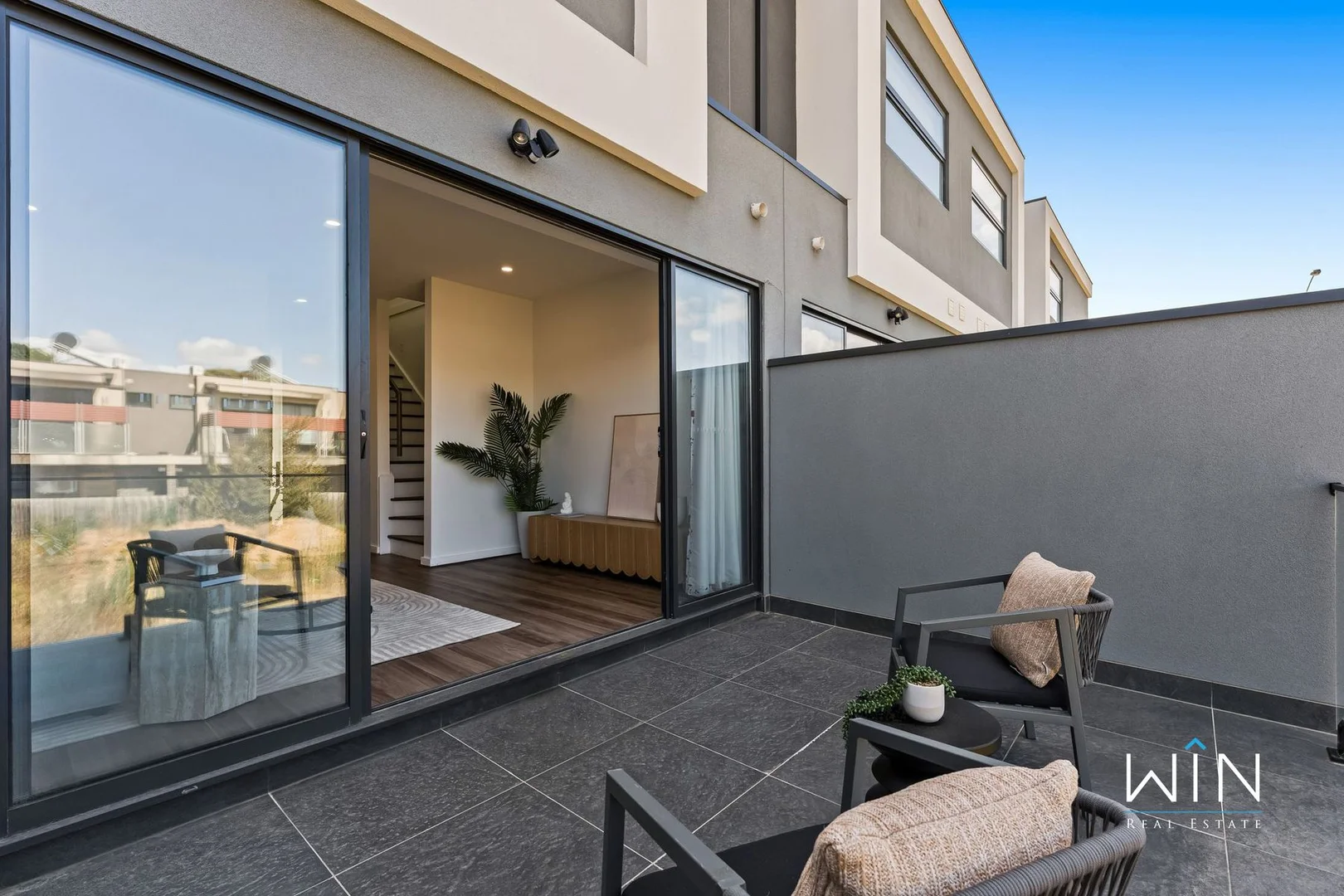 Additional image 10 of 5/368 Burwood Highway, Burwood VIC 3125