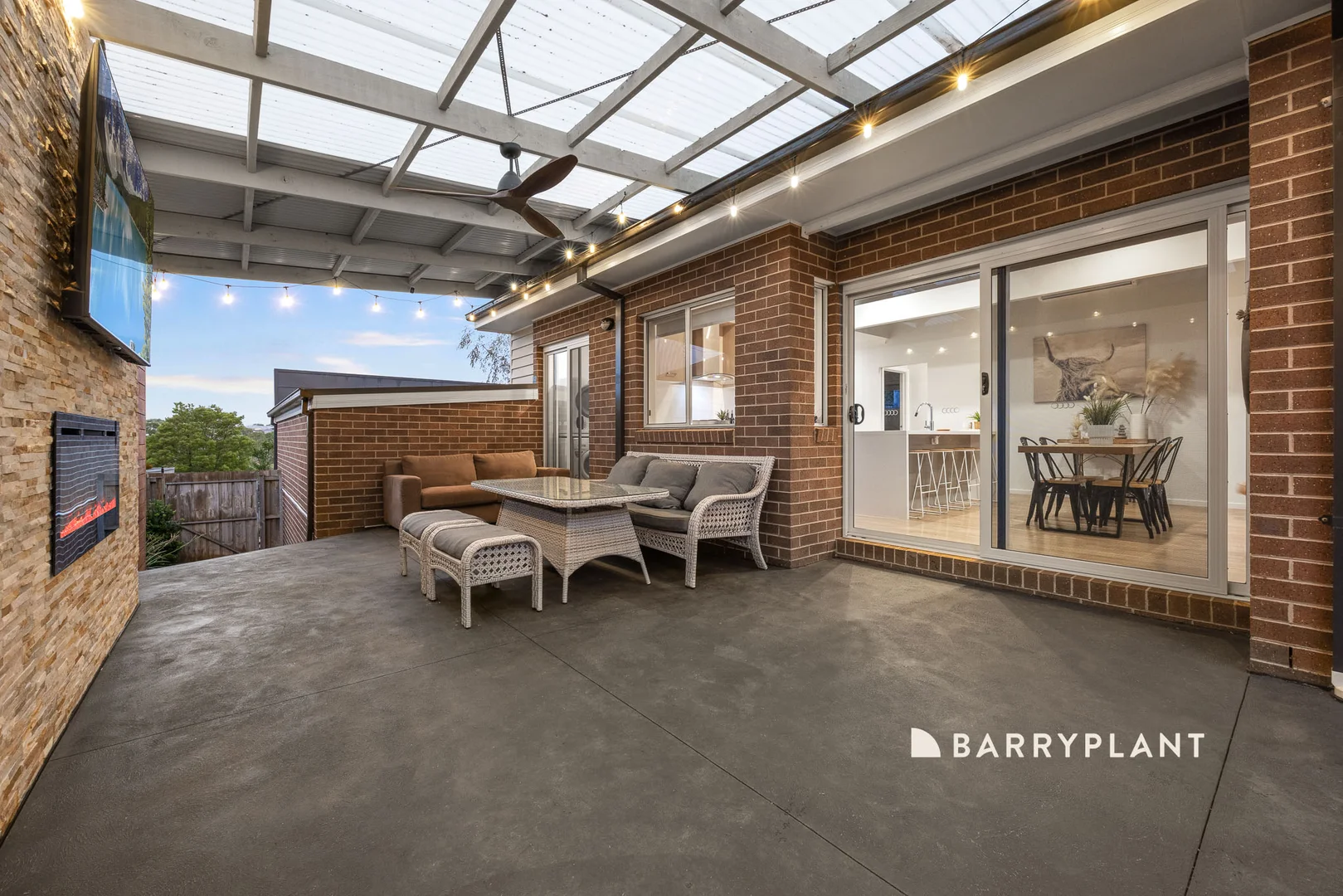 Additional image 19 of 13 Ruby Close, Warragul VIC 3820