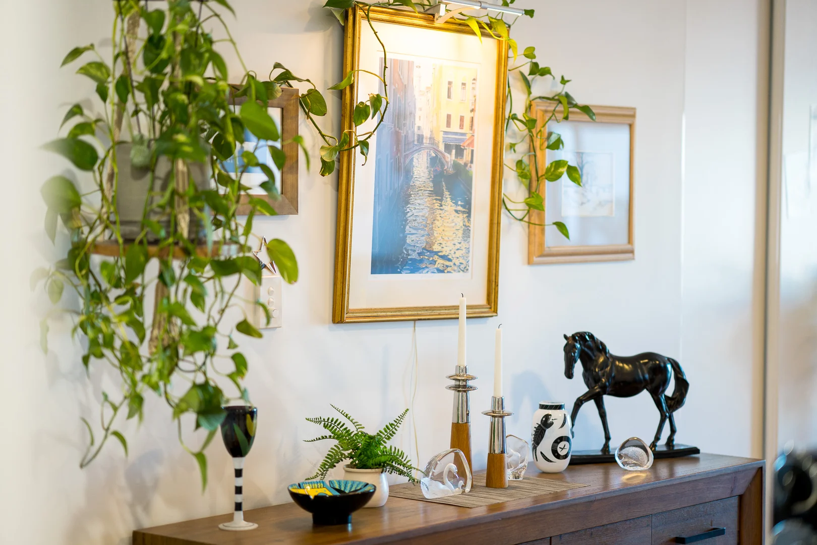 Additional image 6 of 21/359 Oxford Street, Mount Hawthorn WA 6016