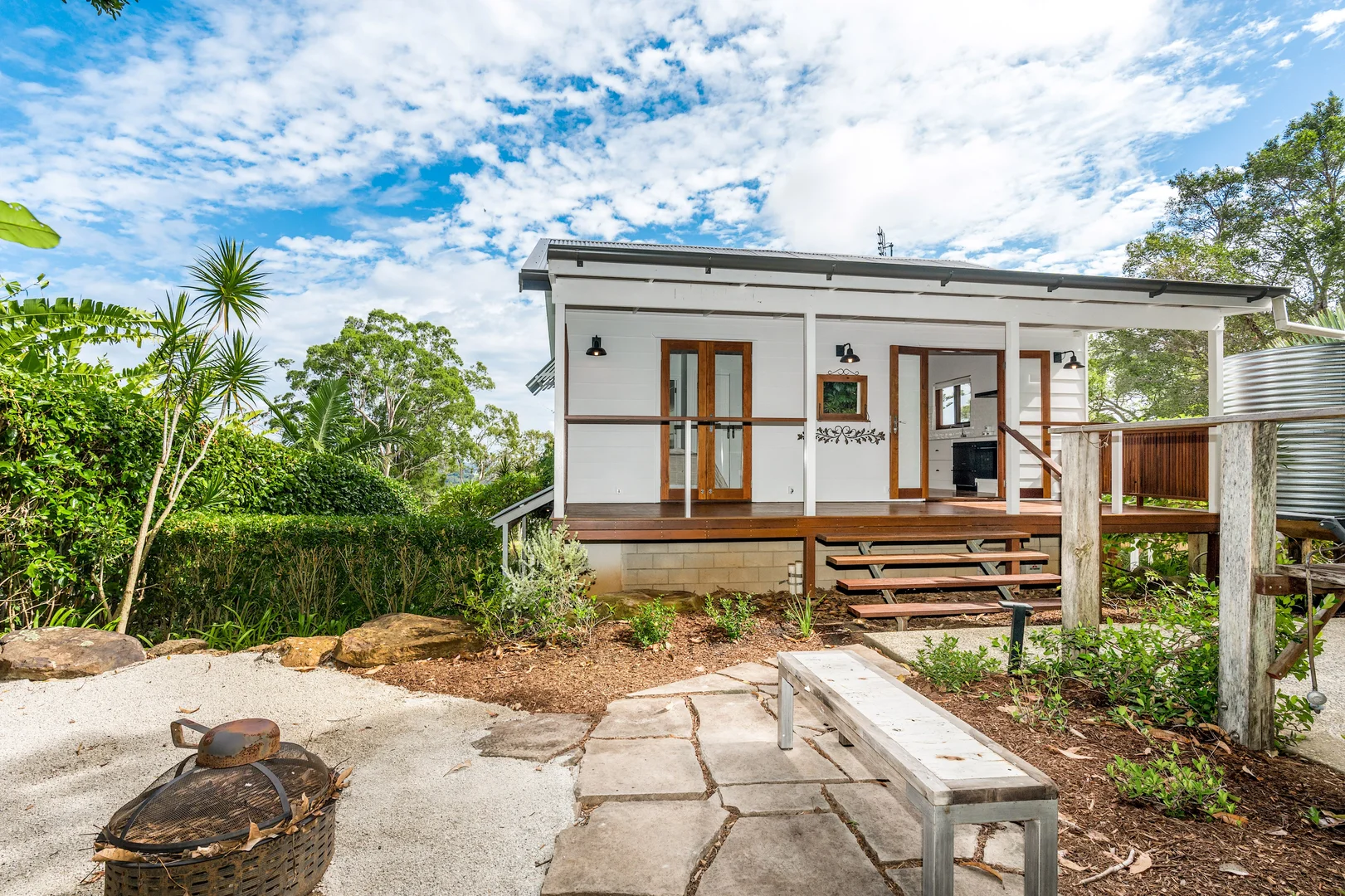 Additional image 28 of 13 Parkes Lane, Terranora NSW 2486