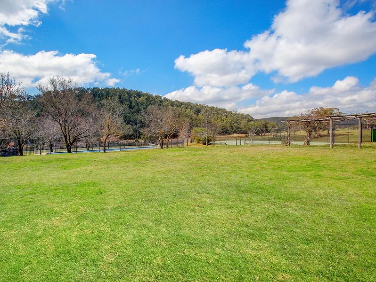 Additional image 6 of 710 Inverary Road, Paddys River NSW 2577