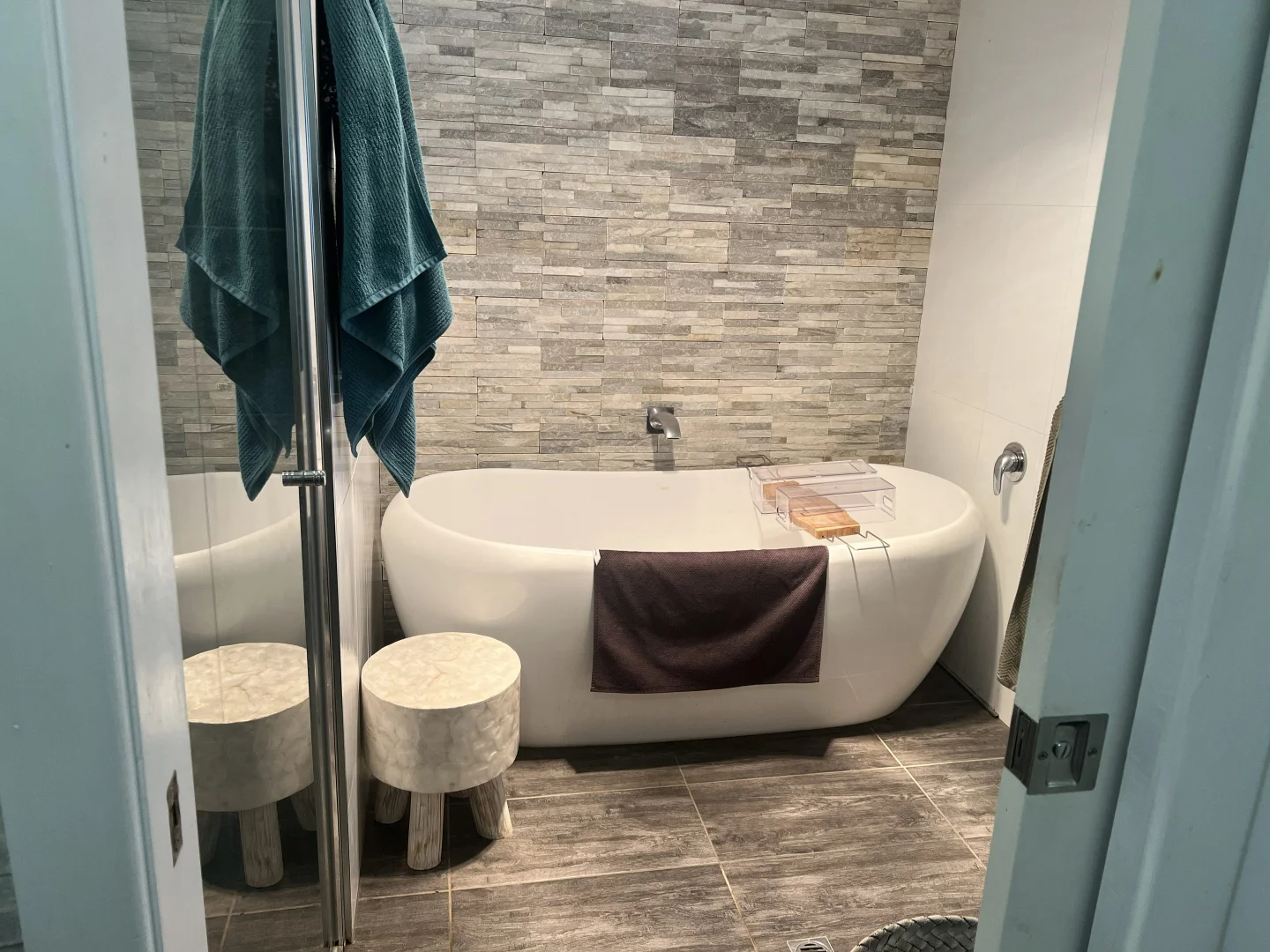 Additional image 29 of 485 Freak Road, Coonalpyn SA 5265