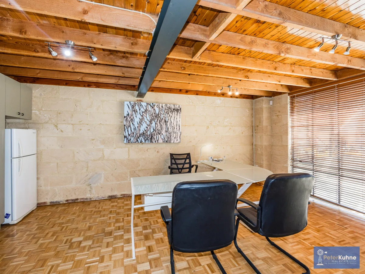 Additional image 6 of 1B Robinson Avenue, Perth WA 6000