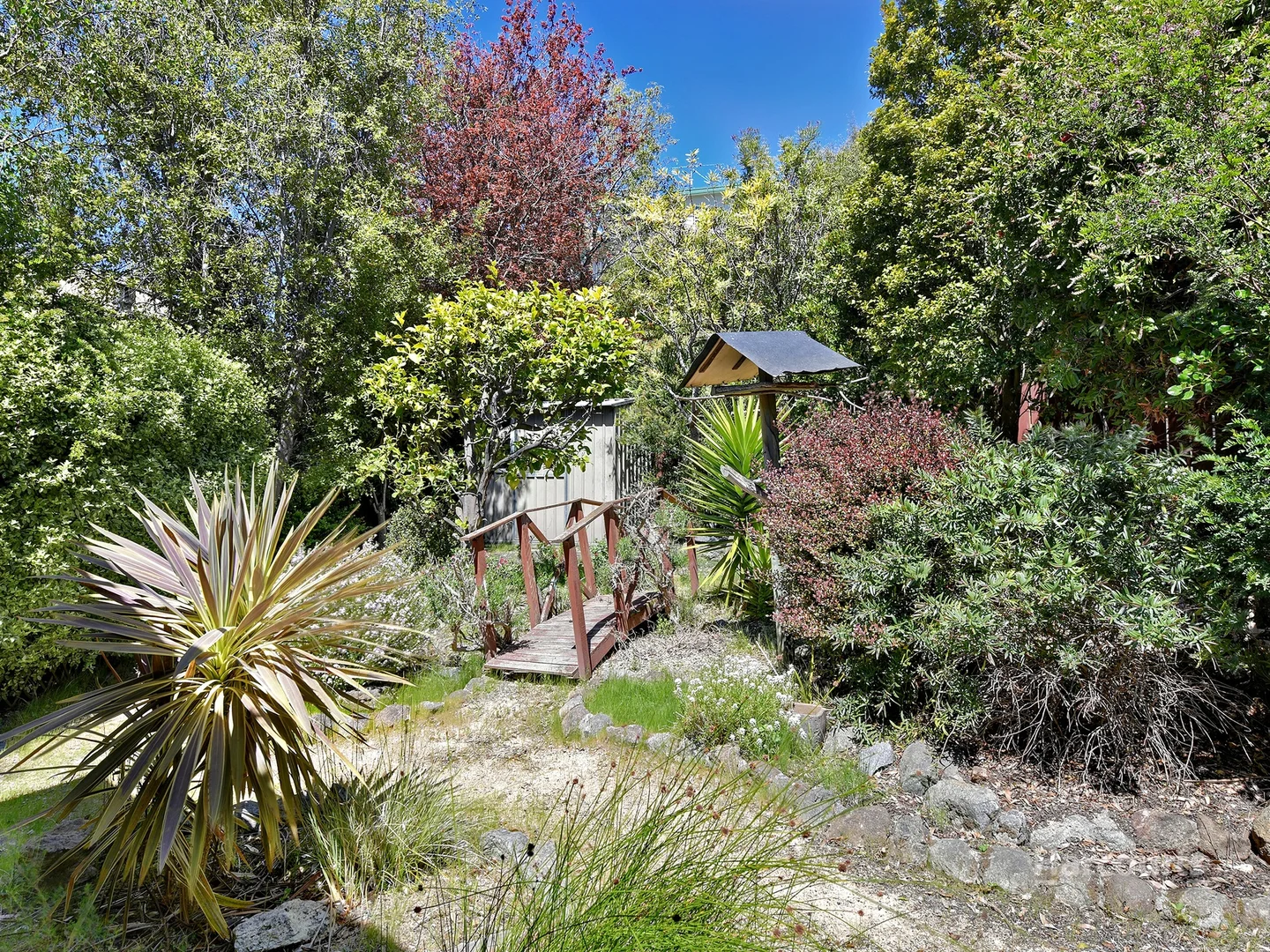 Additional image 31 of 291a Nelson Road, Mount Nelson TAS 7007