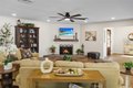 Additional image 9 of 22344 Whirlaway Ct, Canyon Lake, CA, 92587
