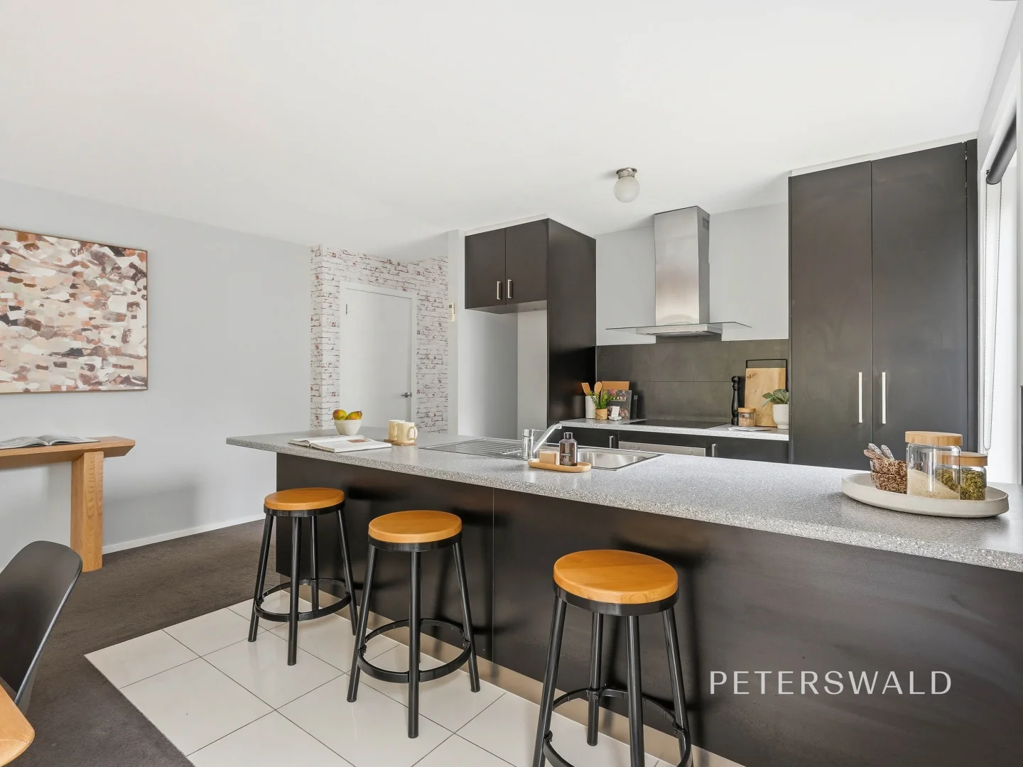 Additional image 2 of 4a Adina Street, Geilston Bay TAS 7015