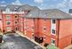 Additional image 11 of Trent Road, Nuneaton, CV11