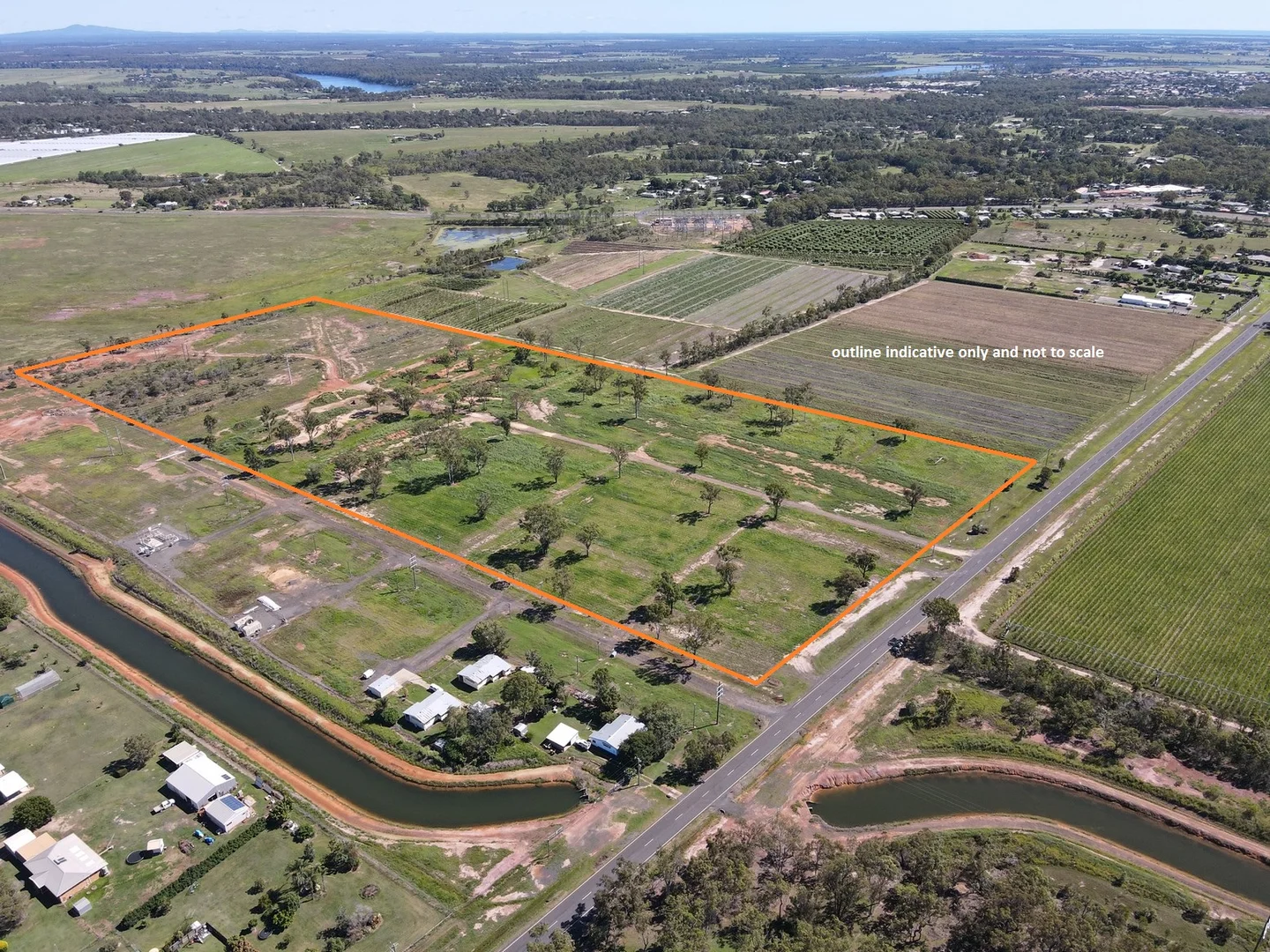 Additional image 3 of 133 Price Street, Kensington QLD 4670