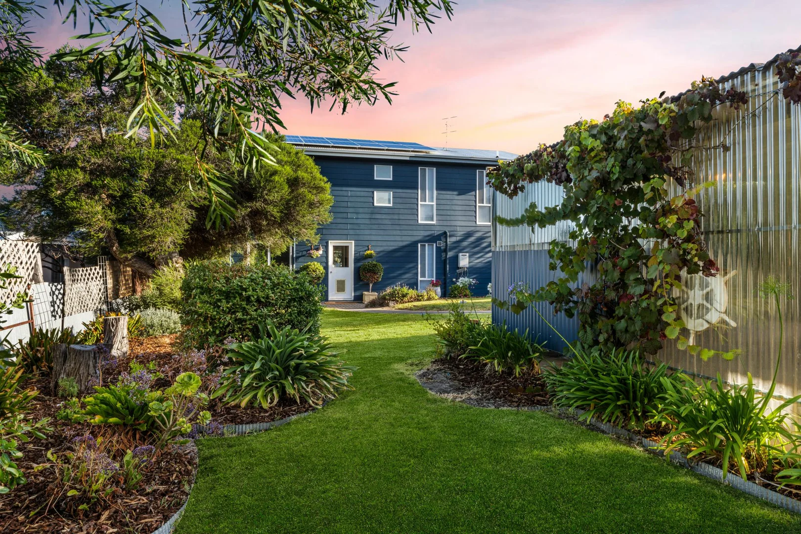 Additional image 22 of 79 Sutherland Avenue, Hayborough SA 5211