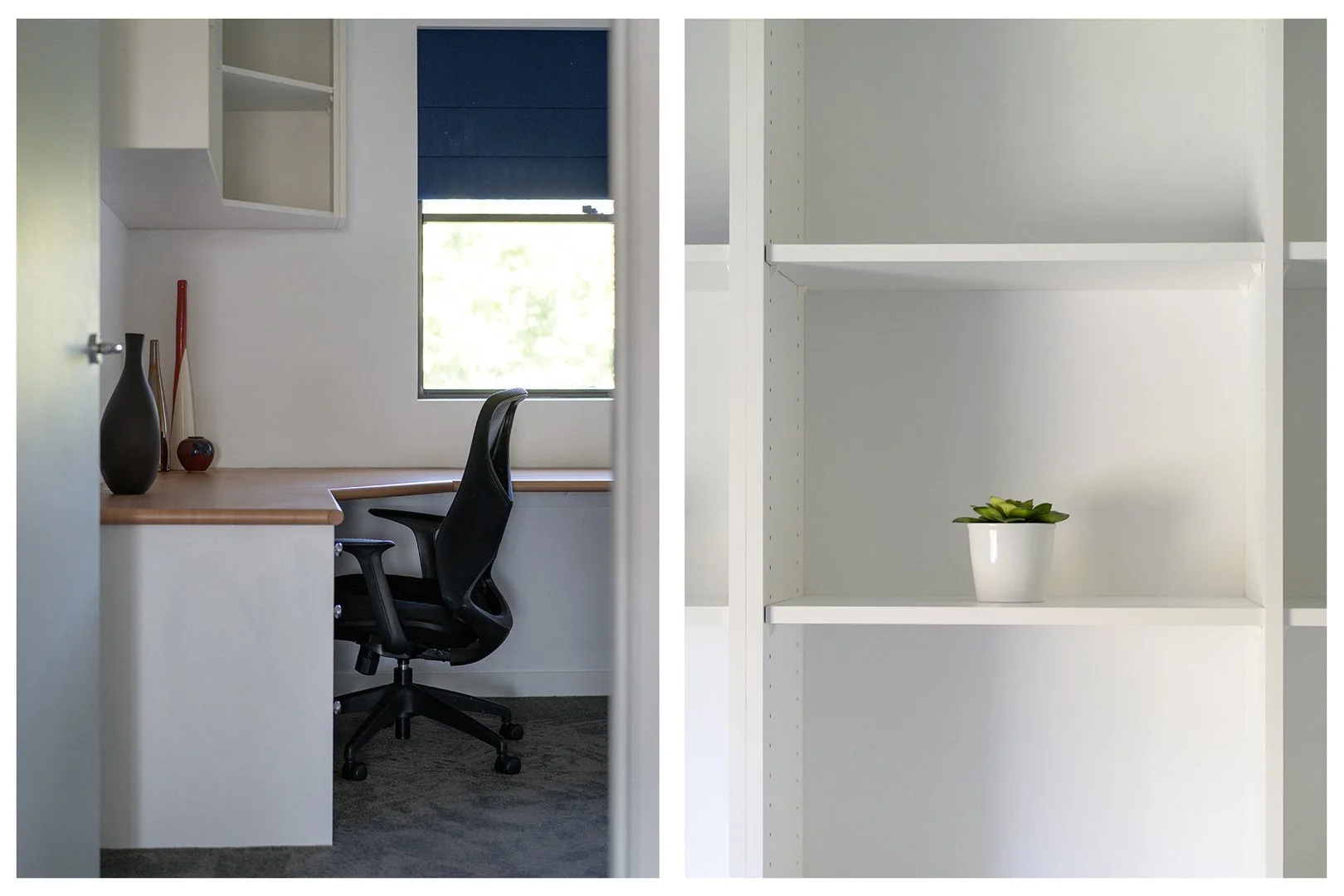 Additional image 18 of 35/1 Eldridge Crescent, Garran ACT 2605